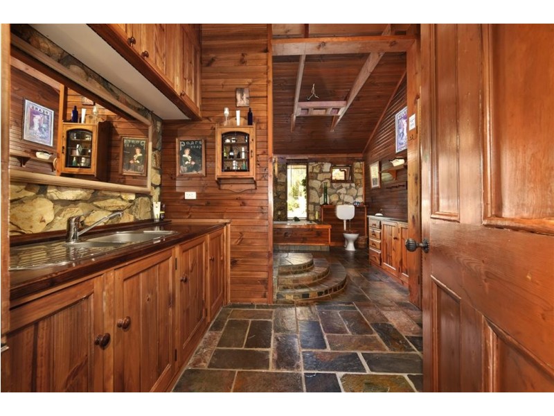 126 Farrells Road, Reedy Marsh TAS 7304