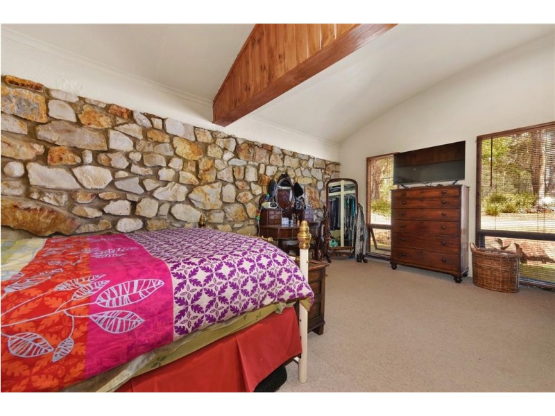 126 Farrells Road, Reedy Marsh TAS 7304