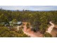 126 Farrells Road, Reedy Marsh TAS 7304