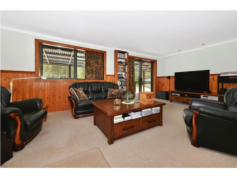 126 Farrells Road, Reedy Marsh TAS 7304