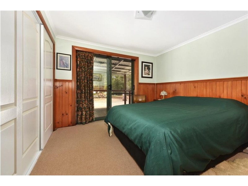 126 Farrells Road, Reedy Marsh TAS 7304
