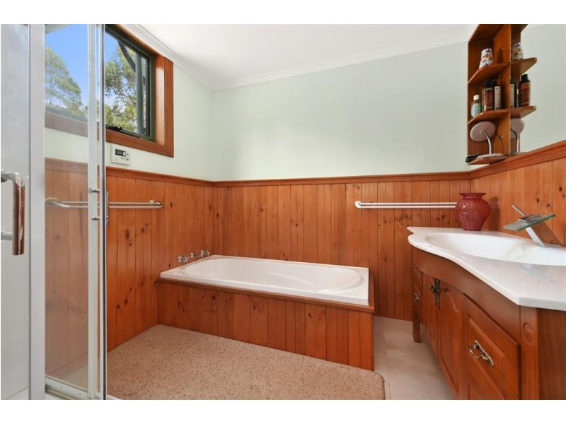 126 Farrells Road, Reedy Marsh TAS 7304