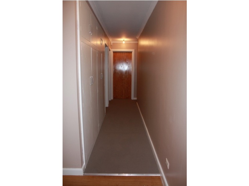 4 Swan Street, Newnham TAS 7248