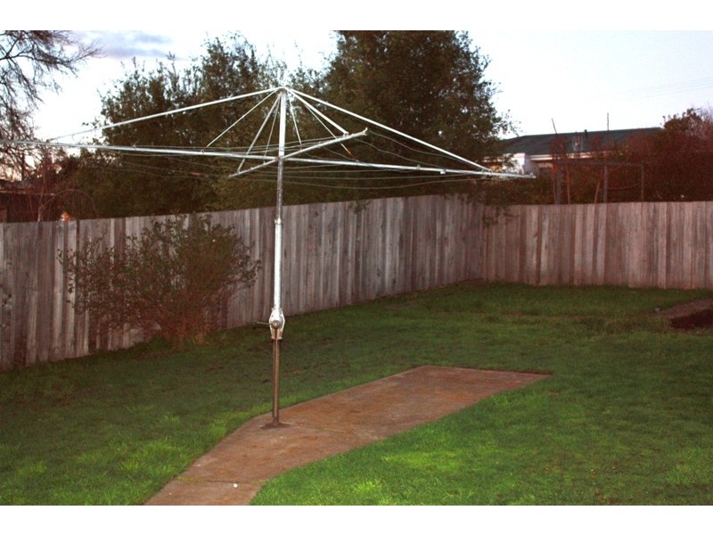 4 Swan Street, Newnham TAS 7248