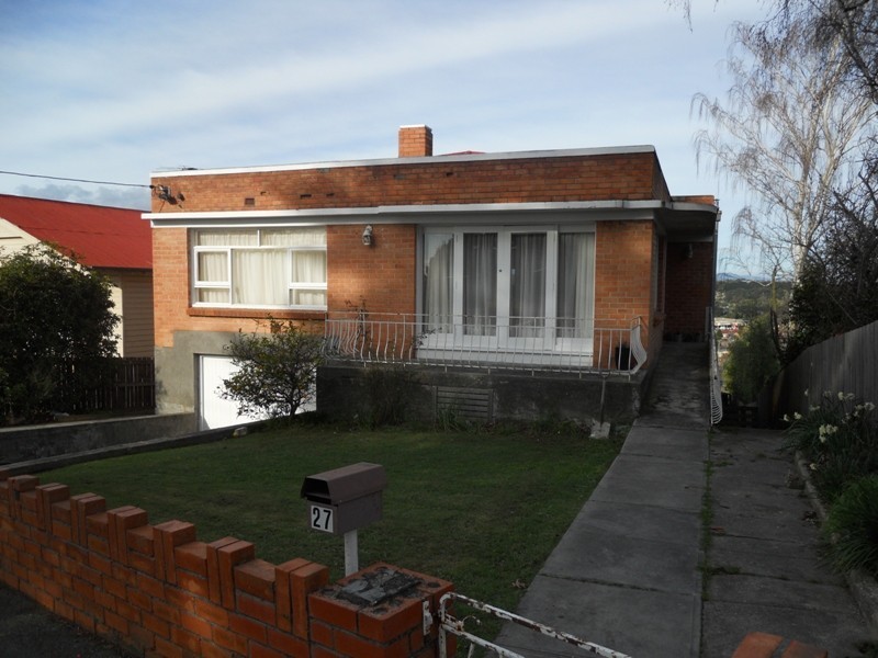 27 Normanstone Road, Sandhill TAS 7249