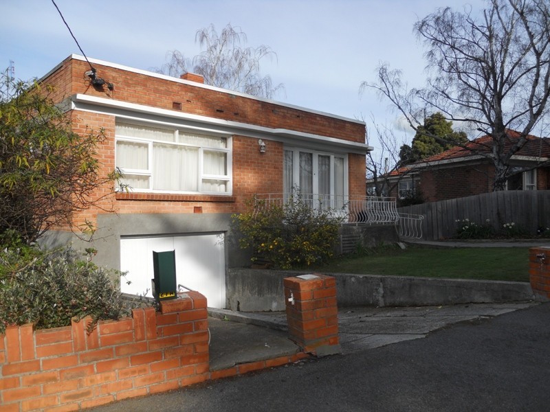 27 Normanstone Road, Sandhill TAS 7249