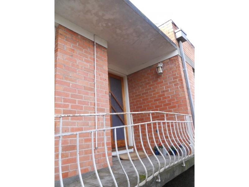 27 Normanstone Road, Sandhill TAS 7249