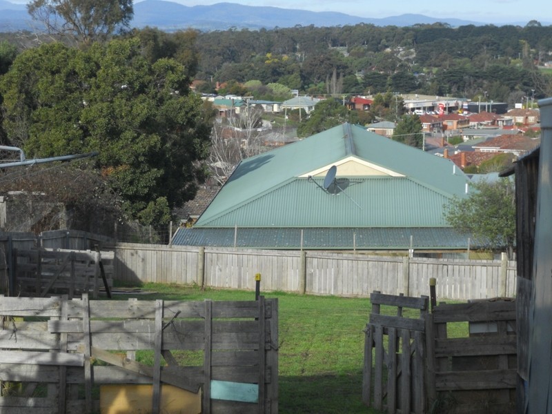 27 Normanstone Road, Sandhill TAS 7249