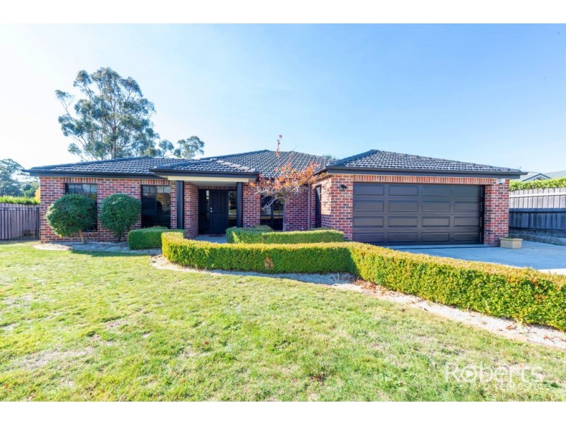 16 Holyman Drive, Prospect Vale TAS 7250
