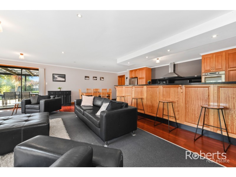16 Holyman Drive, Prospect Vale TAS 7250