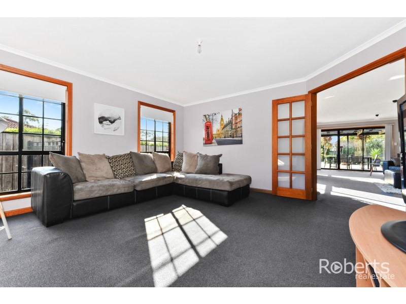 16 Holyman Drive, Prospect Vale TAS 7250