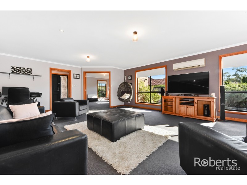 16 Holyman Drive, Prospect Vale TAS 7250