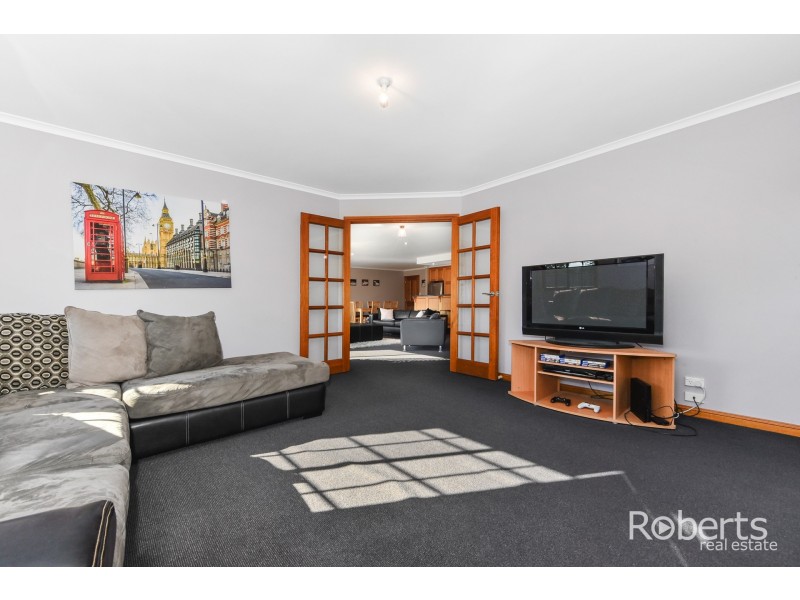 16 Holyman Drive, Prospect Vale TAS 7250