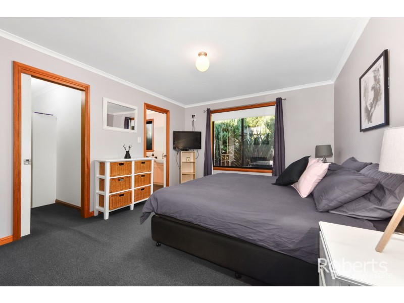 16 Holyman Drive, Prospect Vale TAS 7250