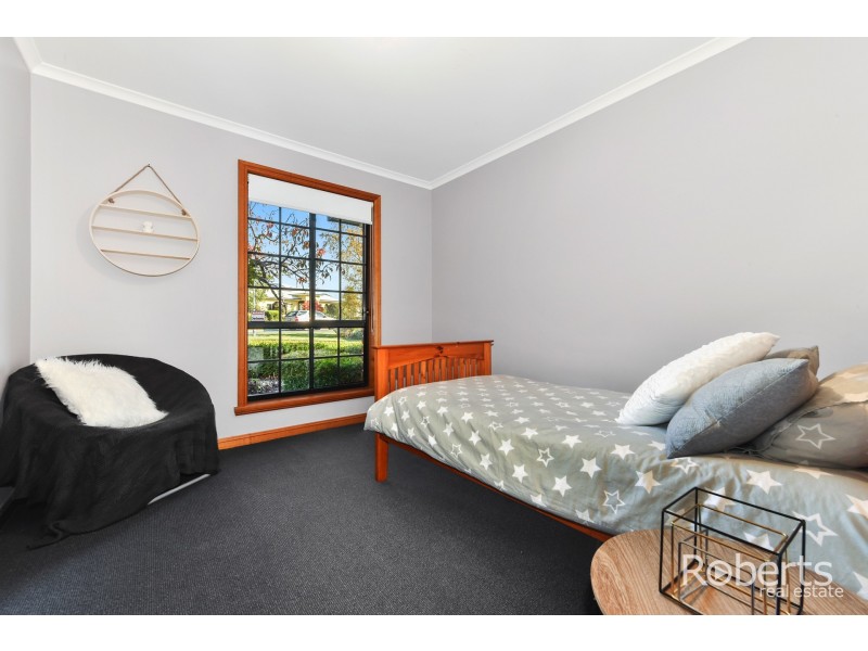 16 Holyman Drive, Prospect Vale TAS 7250