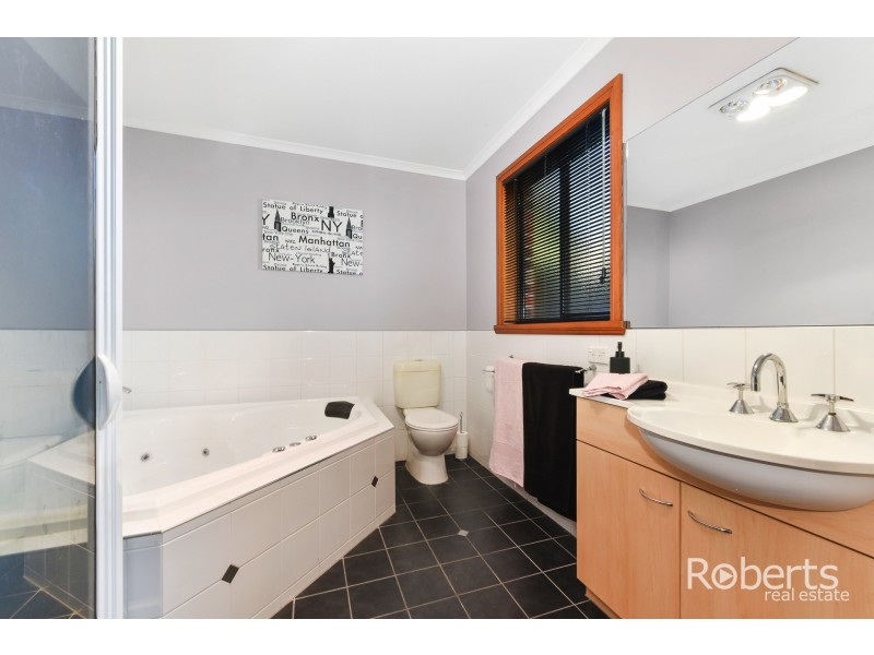 16 Holyman Drive, Prospect Vale TAS 7250