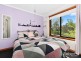 16 Holyman Drive, Prospect Vale TAS 7250