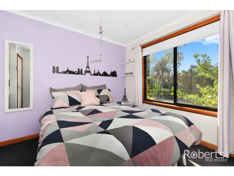 16 Holyman Drive, Prospect Vale TAS 7250