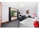 16 Holyman Drive, Prospect Vale TAS 7250