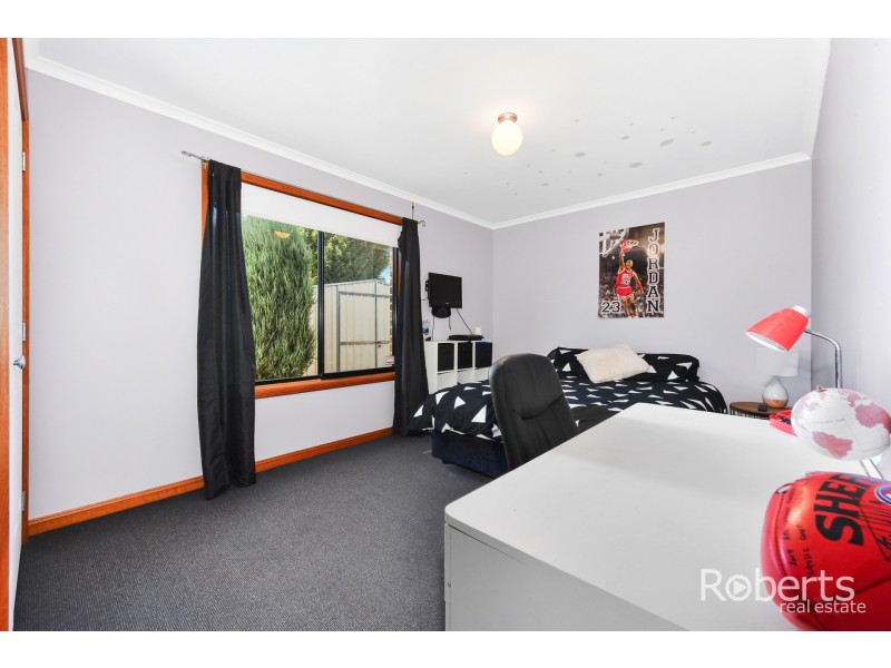 16 Holyman Drive, Prospect Vale TAS 7250