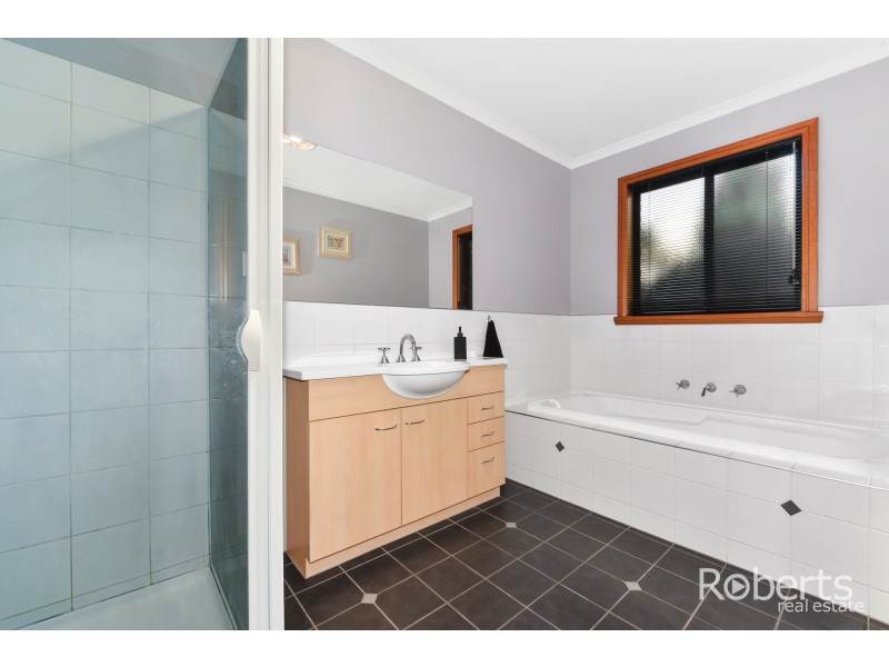 16 Holyman Drive, Prospect Vale TAS 7250