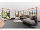 16 Holyman Drive, Prospect Vale TAS 7250
