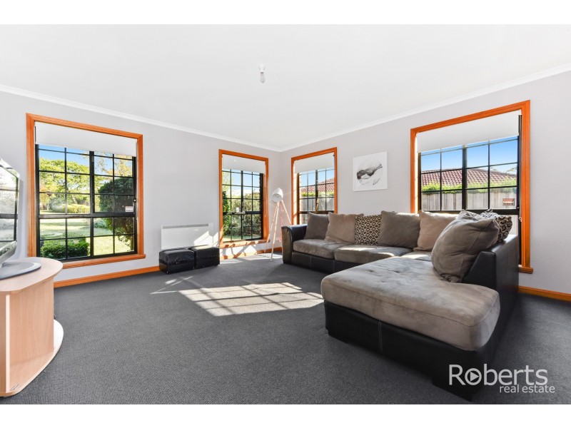 16 Holyman Drive, Prospect Vale TAS 7250
