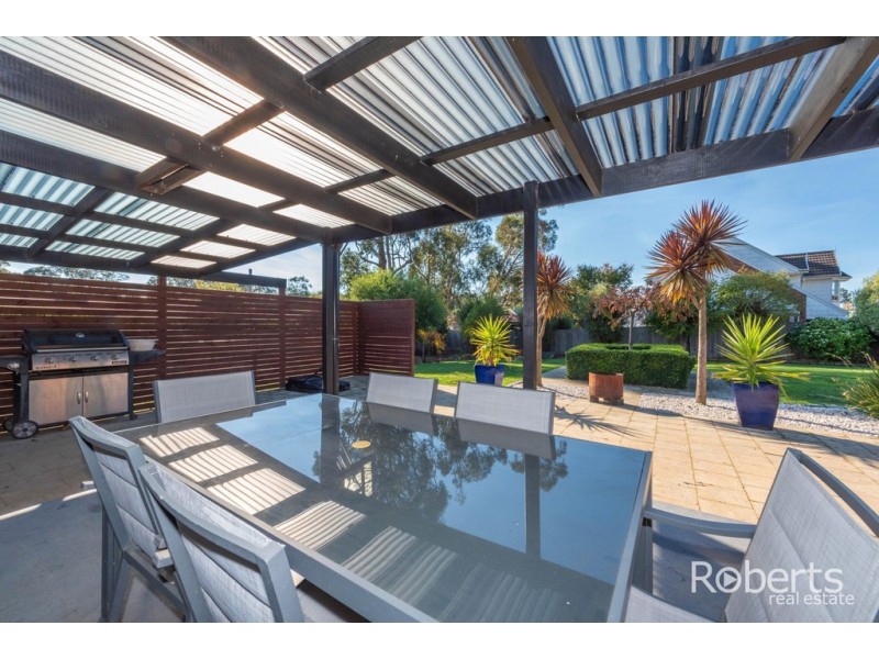 16 Holyman Drive, Prospect Vale TAS 7250