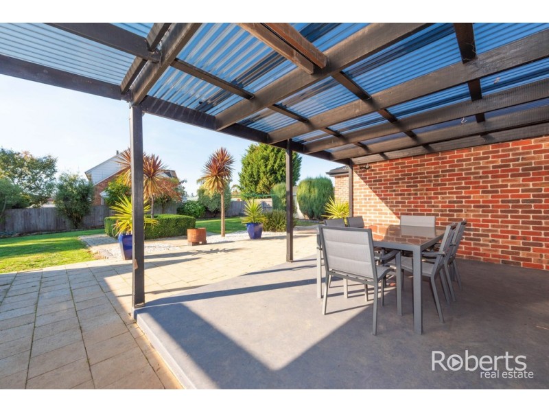 16 Holyman Drive, Prospect Vale TAS 7250