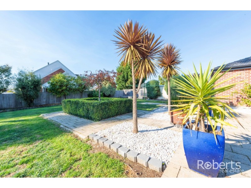 16 Holyman Drive, Prospect Vale TAS 7250