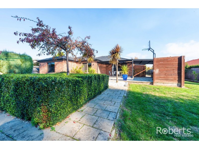 16 Holyman Drive, Prospect Vale TAS 7250