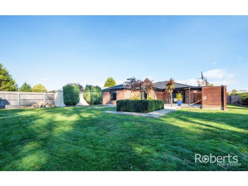 16 Holyman Drive, Prospect Vale TAS 7250