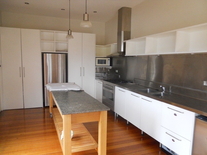 13 Bifrons Court, Launceston TAS 7250