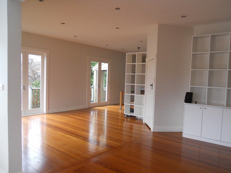 13 Bifrons Court, Launceston TAS 7250