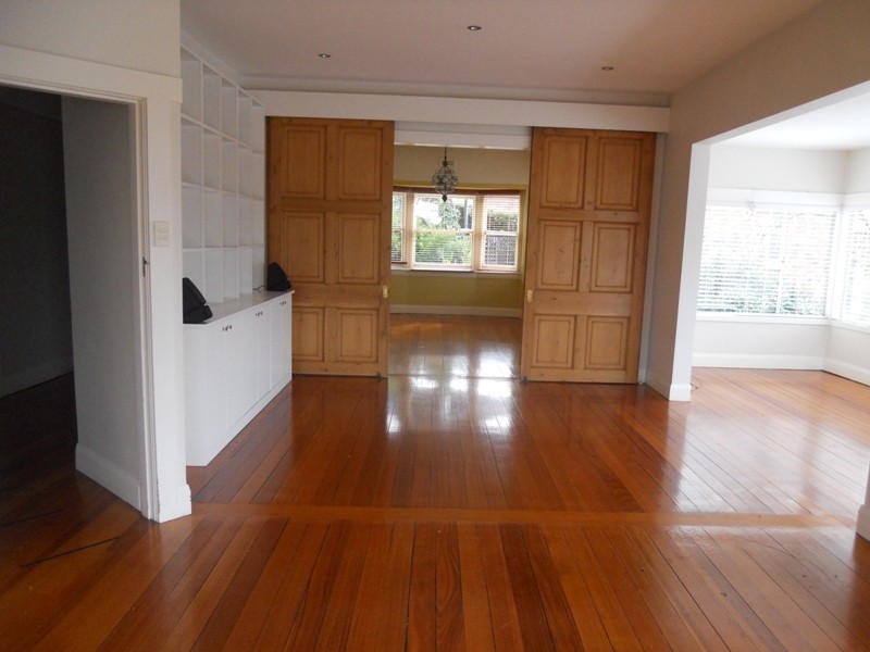 13 Bifrons Court, Launceston TAS 7250