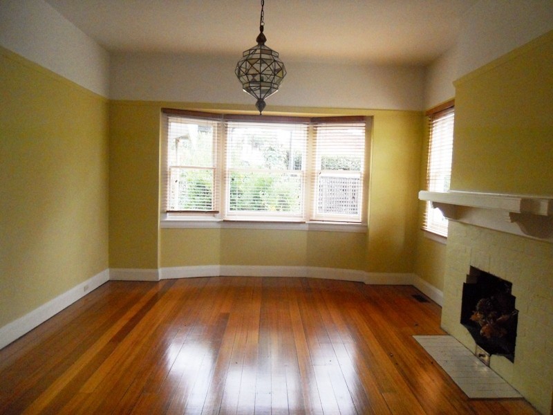 13 Bifrons Court, Launceston TAS 7250