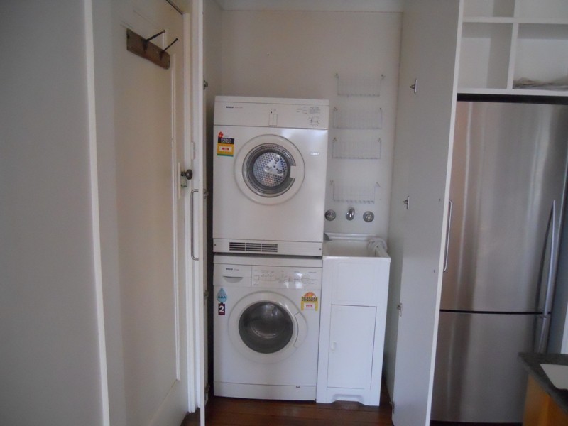 13 Bifrons Court, Launceston TAS 7250