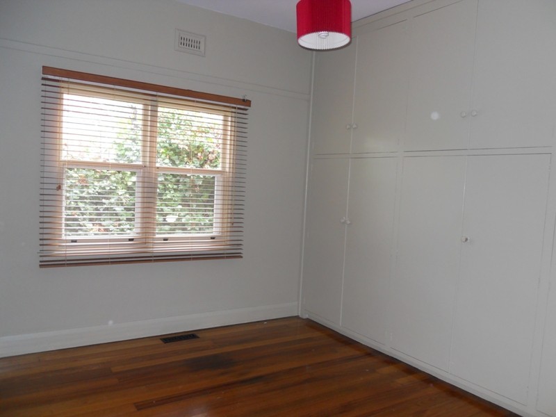 13 Bifrons Court, Launceston TAS 7250