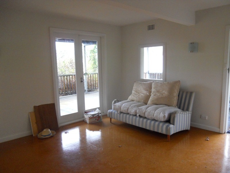 13 Bifrons Court, Launceston TAS 7250