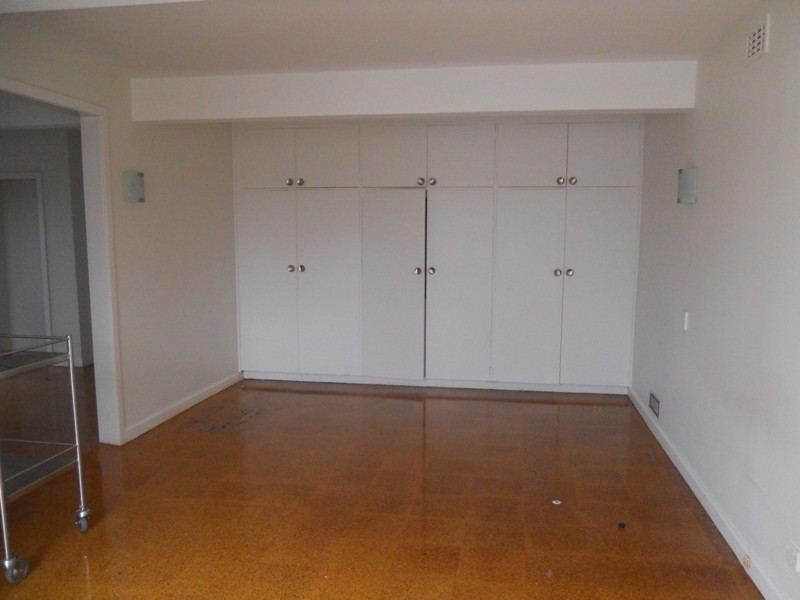 13 Bifrons Court, Launceston TAS 7250