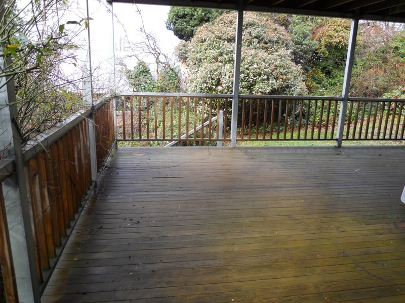 13 Bifrons Court, Launceston TAS 7250