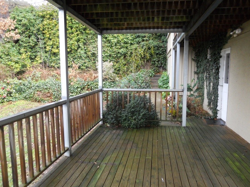 13 Bifrons Court, Launceston TAS 7250