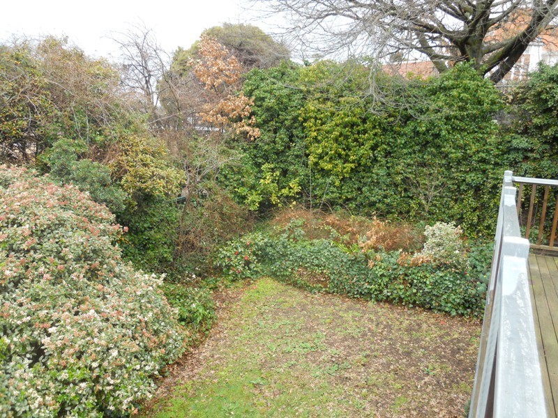 13 Bifrons Court, Launceston TAS 7250