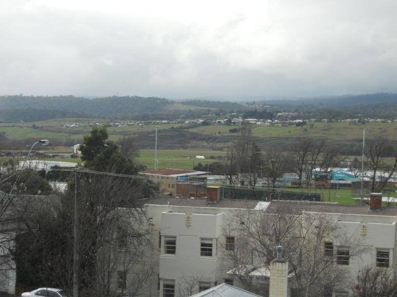 13 Bifrons Court, Launceston TAS 7250