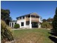 435 Hobart Rd, Youngtown TAS 7249