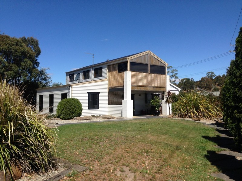 435 Hobart Rd, Youngtown TAS 7249