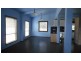 435 Hobart Rd, Youngtown TAS 7249