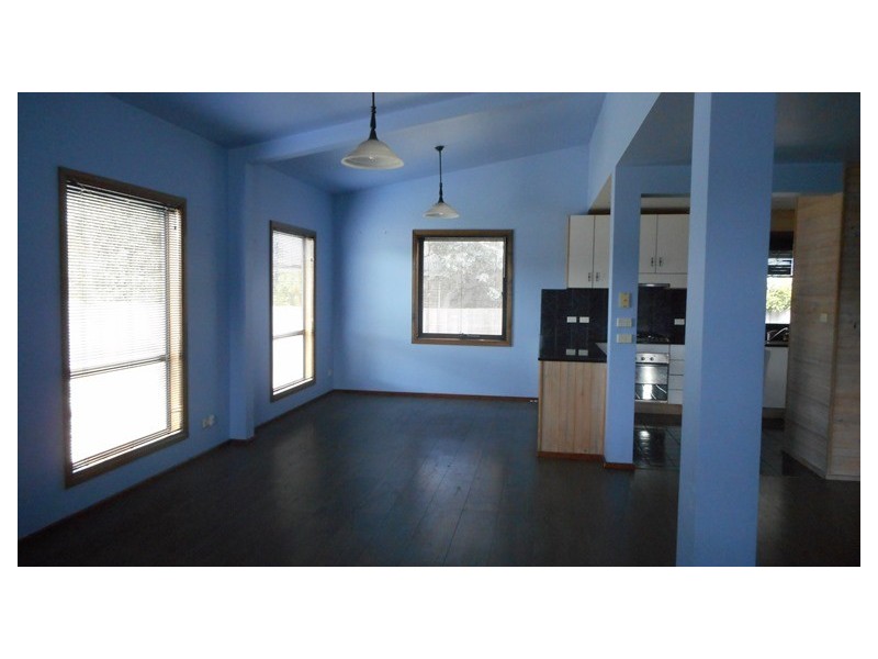 435 Hobart Rd, Youngtown TAS 7249