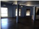 435 Hobart Rd, Youngtown TAS 7249