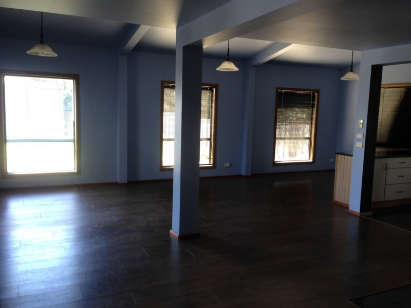 435 Hobart Rd, Youngtown TAS 7249